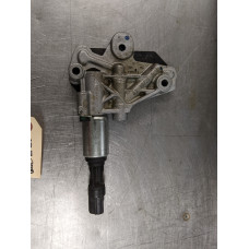 02Z208 Right Variable Valve Timing Solenoid For 05-08 Ford F-150 5.4 3L3E6C260EB 02Z208 Right Variable Valve Timing Solenoid For 05-08 Ford F-150 5.4 3L3E6C260EB